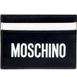 Moschino